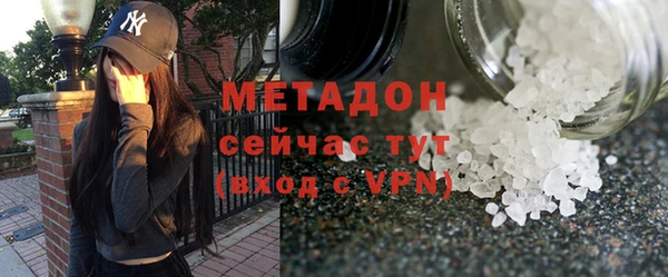 ешки Алзамай