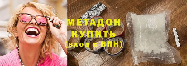 кокс Аркадак